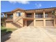117 Perry Drive, Chapman ACT 2611