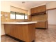 117 Perry Drive, Chapman ACT 2611