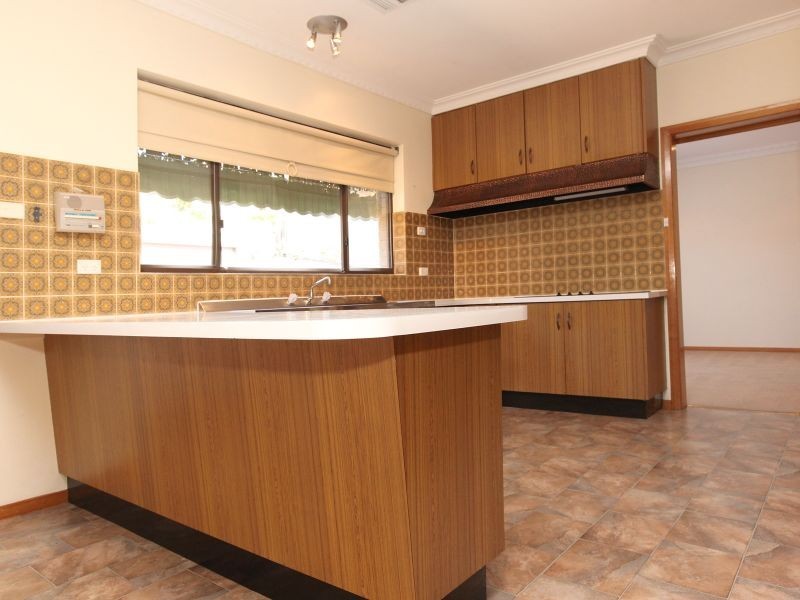 117 Perry Drive, Chapman ACT 2611