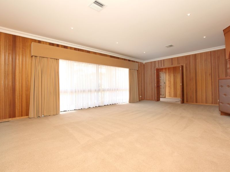 117 Perry Drive, Chapman ACT 2611