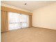 117 Perry Drive, Chapman ACT 2611