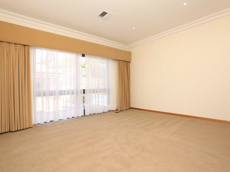 117 Perry Drive, Chapman ACT 2611