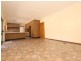 117 Perry Drive, Chapman ACT 2611