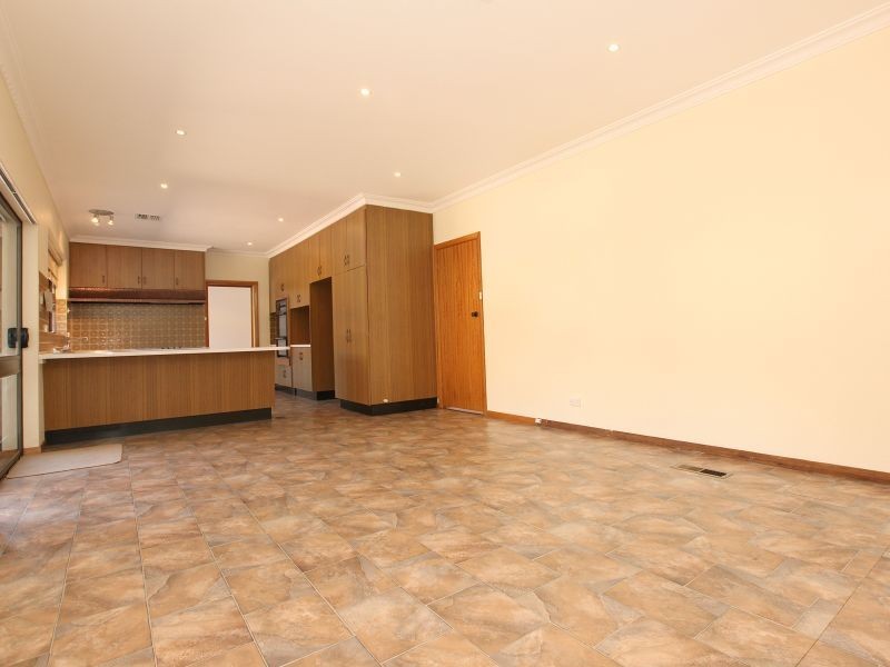 117 Perry Drive, Chapman ACT 2611