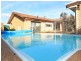 117 Perry Drive, Chapman ACT 2611