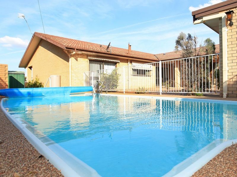 117 Perry Drive, Chapman ACT 2611