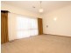 117 Perry Drive, Chapman ACT 2611