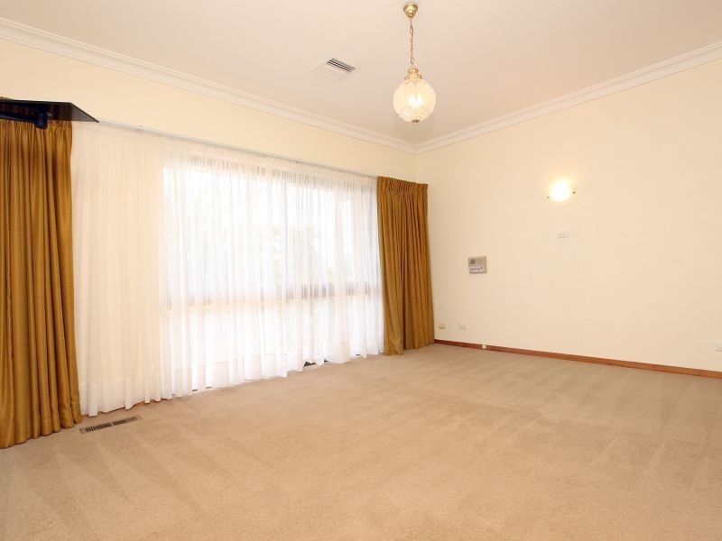 117 Perry Drive, Chapman ACT 2611