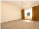 117 Perry Drive, Chapman ACT 2611
