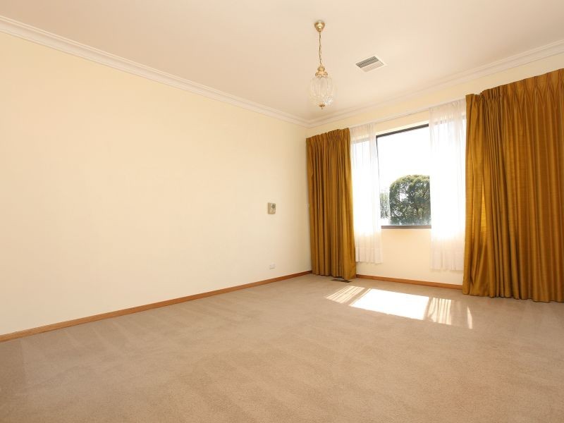 117 Perry Drive, Chapman ACT 2611
