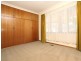 117 Perry Drive, Chapman ACT 2611