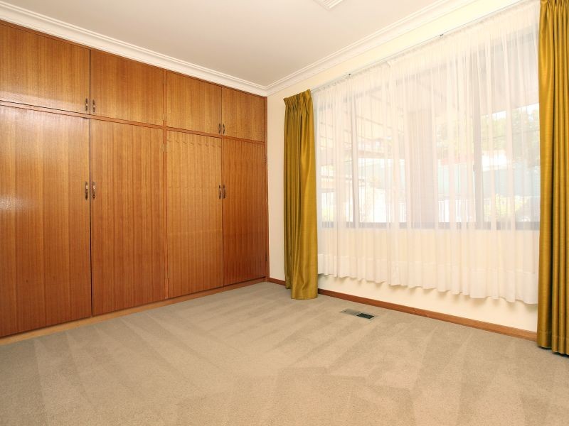 117 Perry Drive, Chapman ACT 2611