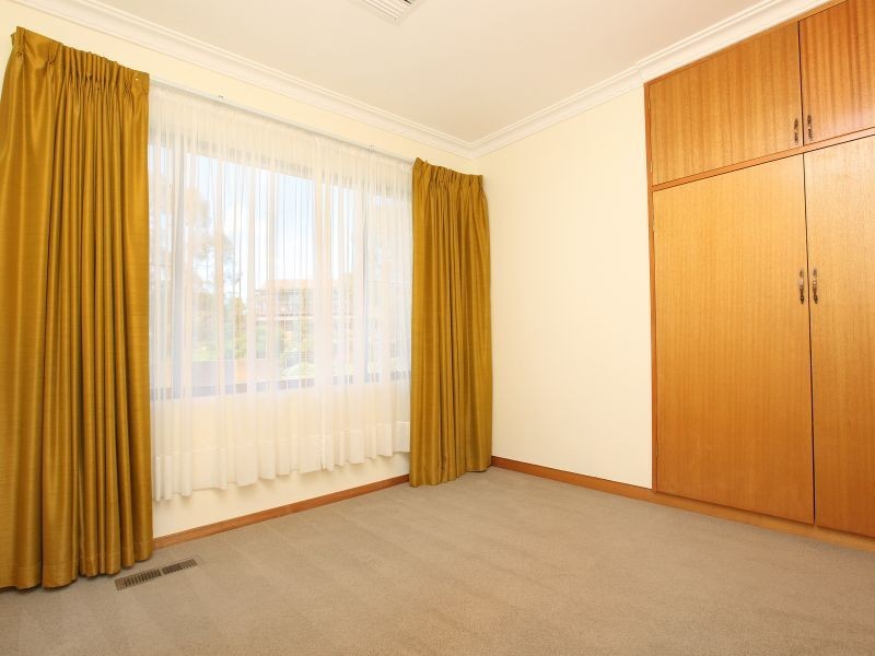 117 Perry Drive, Chapman ACT 2611