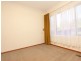 117 Perry Drive, Chapman ACT 2611