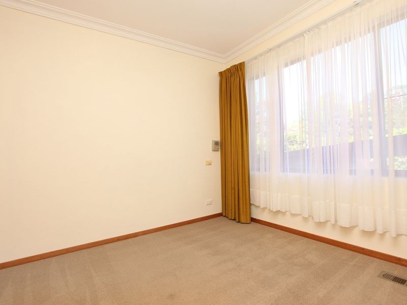 117 Perry Drive, Chapman ACT 2611