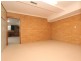 117 Perry Drive, Chapman ACT 2611