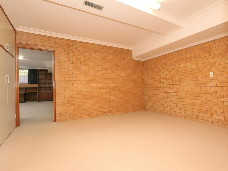 117 Perry Drive, Chapman ACT 2611