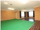 117 Perry Drive, Chapman ACT 2611