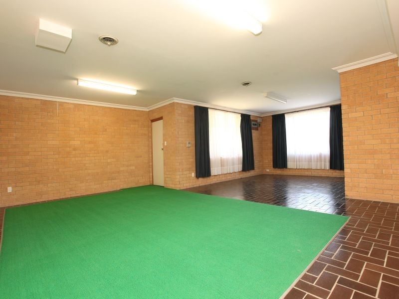 117 Perry Drive, Chapman ACT 2611