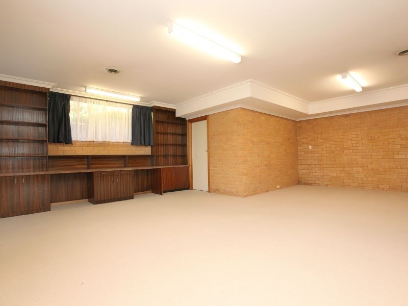 117 Perry Drive, Chapman ACT 2611