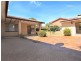 117 Perry Drive, Chapman ACT 2611