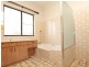 117 Perry Drive, Chapman ACT 2611