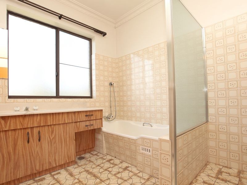 117 Perry Drive, Chapman ACT 2611