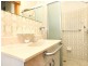 117 Perry Drive, Chapman ACT 2611