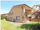 117 Perry Drive, Chapman ACT 2611