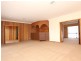 117 Perry Drive, Chapman ACT 2611