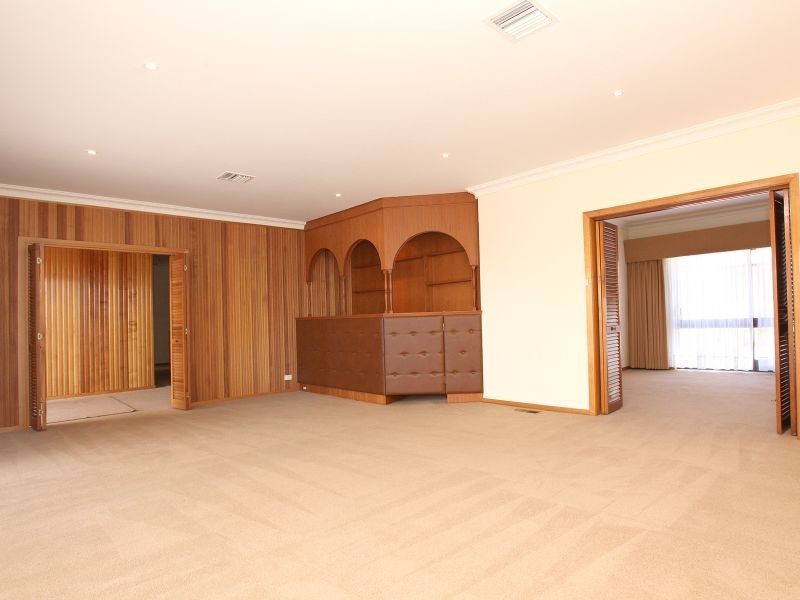 117 Perry Drive, Chapman ACT 2611