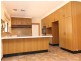 117 Perry Drive, Chapman ACT 2611