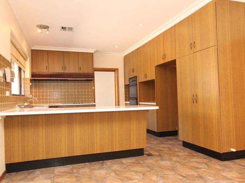 117 Perry Drive, Chapman ACT 2611