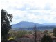 117 Perry Drive, Chapman ACT 2611