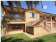 117 Perry Drive, Chapman ACT 2611