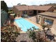 117 Perry Drive, Chapman ACT 2611