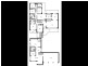 117 Perry Drive, Chapman ACT 2611