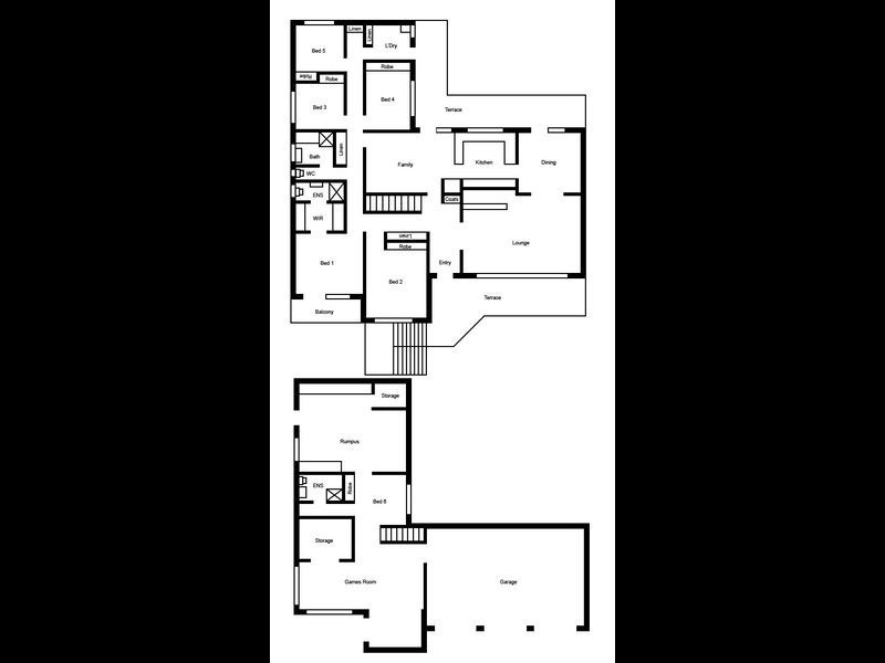 117 Perry Drive, Chapman ACT 2611
