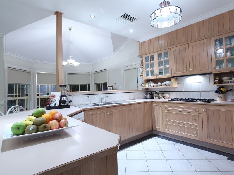 4 Baden Place, Queanbeyan NSW 2620