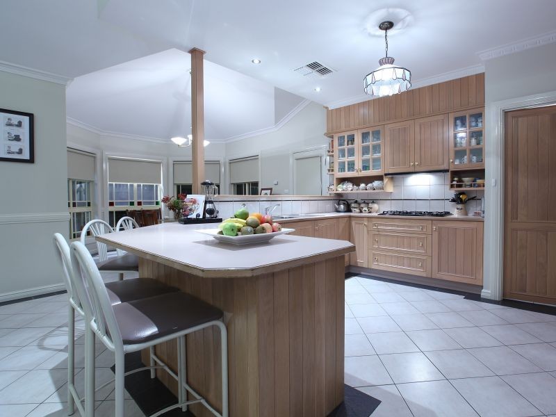 4 Baden Place, Queanbeyan NSW 2620