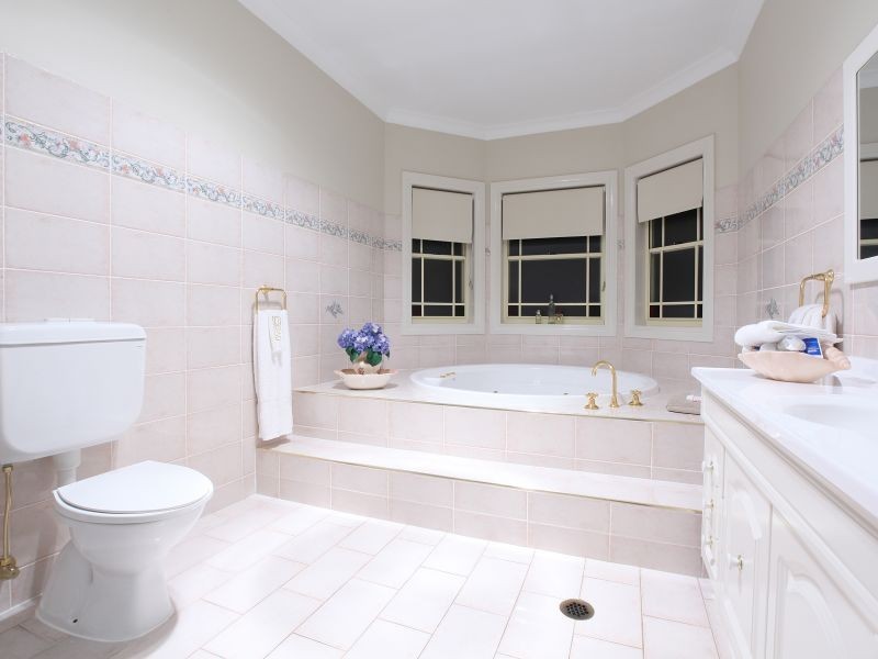 4 Baden Place, Queanbeyan NSW 2620