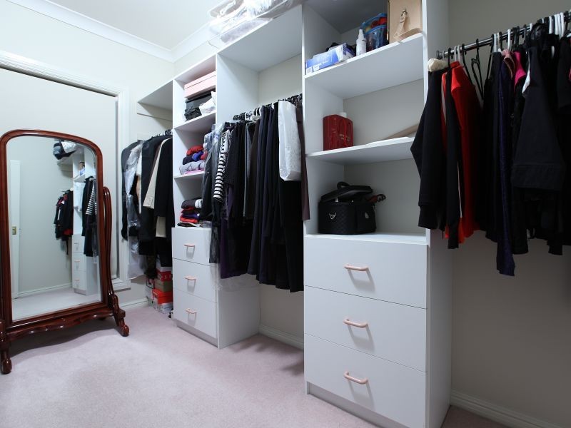 4 Baden Place, Queanbeyan NSW 2620