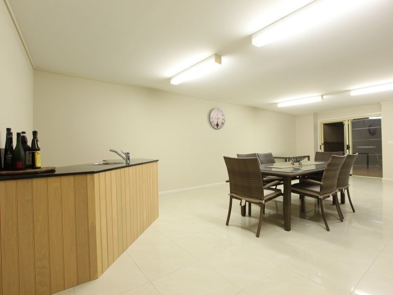 4 Baden Place, Queanbeyan NSW 2620