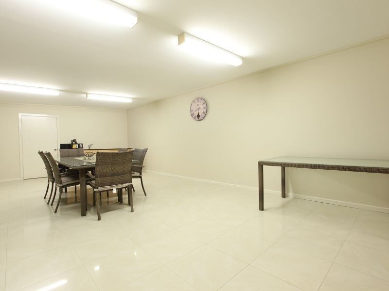 4 Baden Place, Queanbeyan NSW 2620