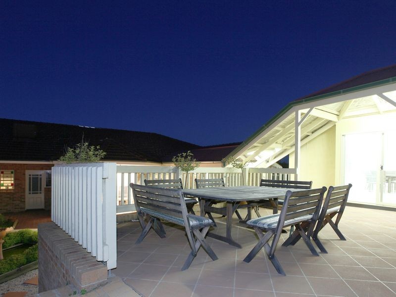 4 Baden Place, Queanbeyan NSW 2620