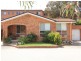 13/10-12 Booth Street, Queanbeyan NSW 2620