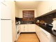 13/10-12 Booth Street, Queanbeyan NSW 2620