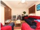 13/10-12 Booth Street, Queanbeyan NSW 2620