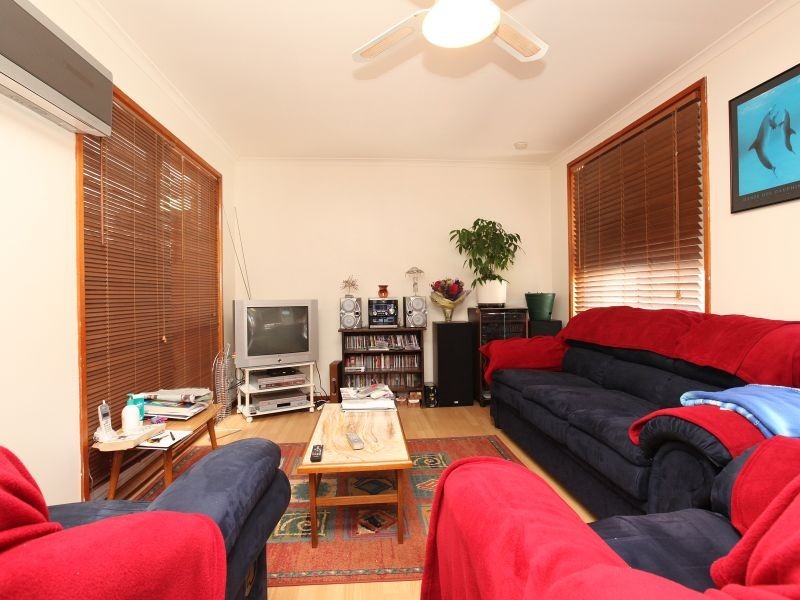 13/10-12 Booth Street, Queanbeyan NSW 2620