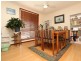 13/10-12 Booth Street, Queanbeyan NSW 2620